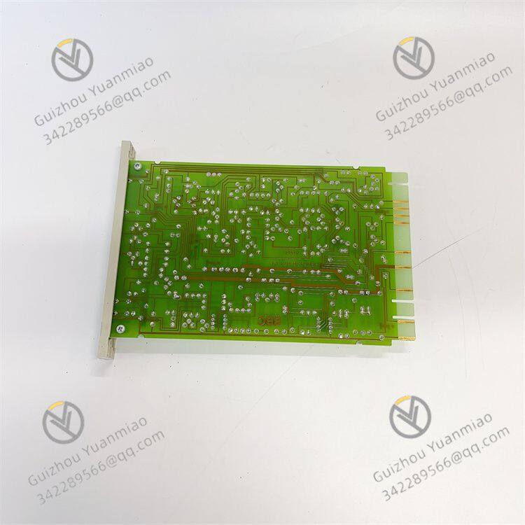 G3FD HENF452692R1 (1)