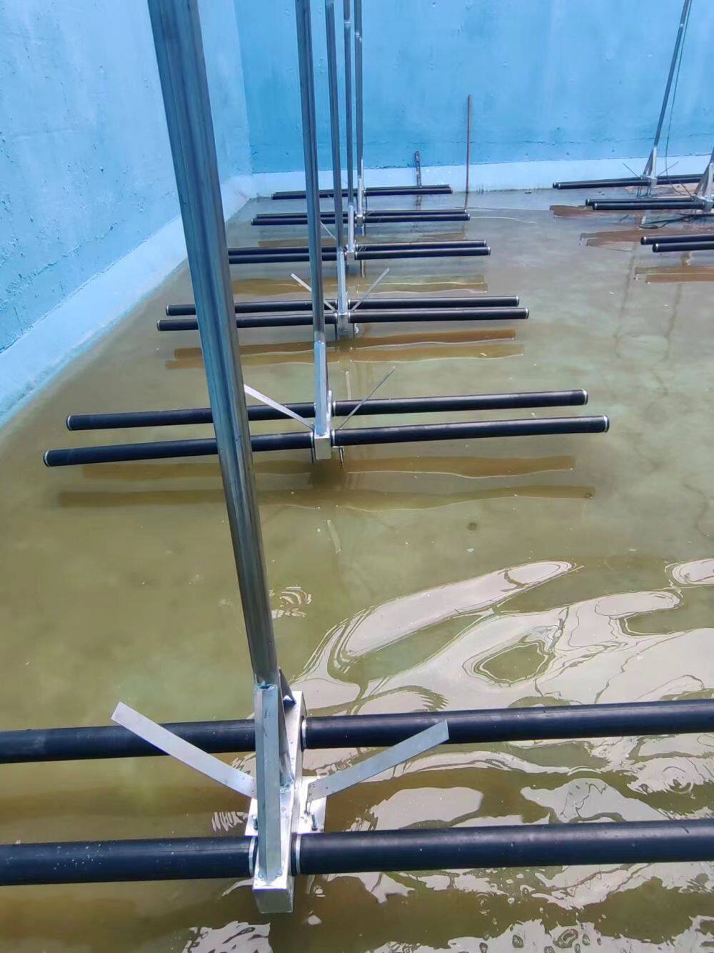 bf66172d7b32bcbea1b033d6b244d47