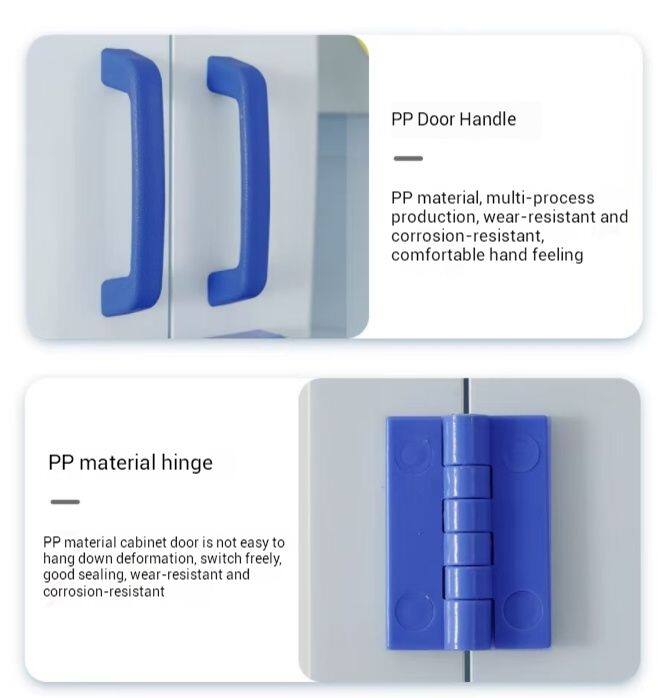 360截图20251024083627