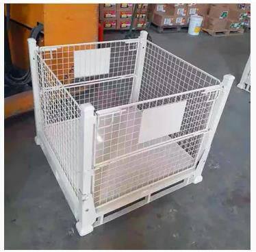 360截图20251116090003309