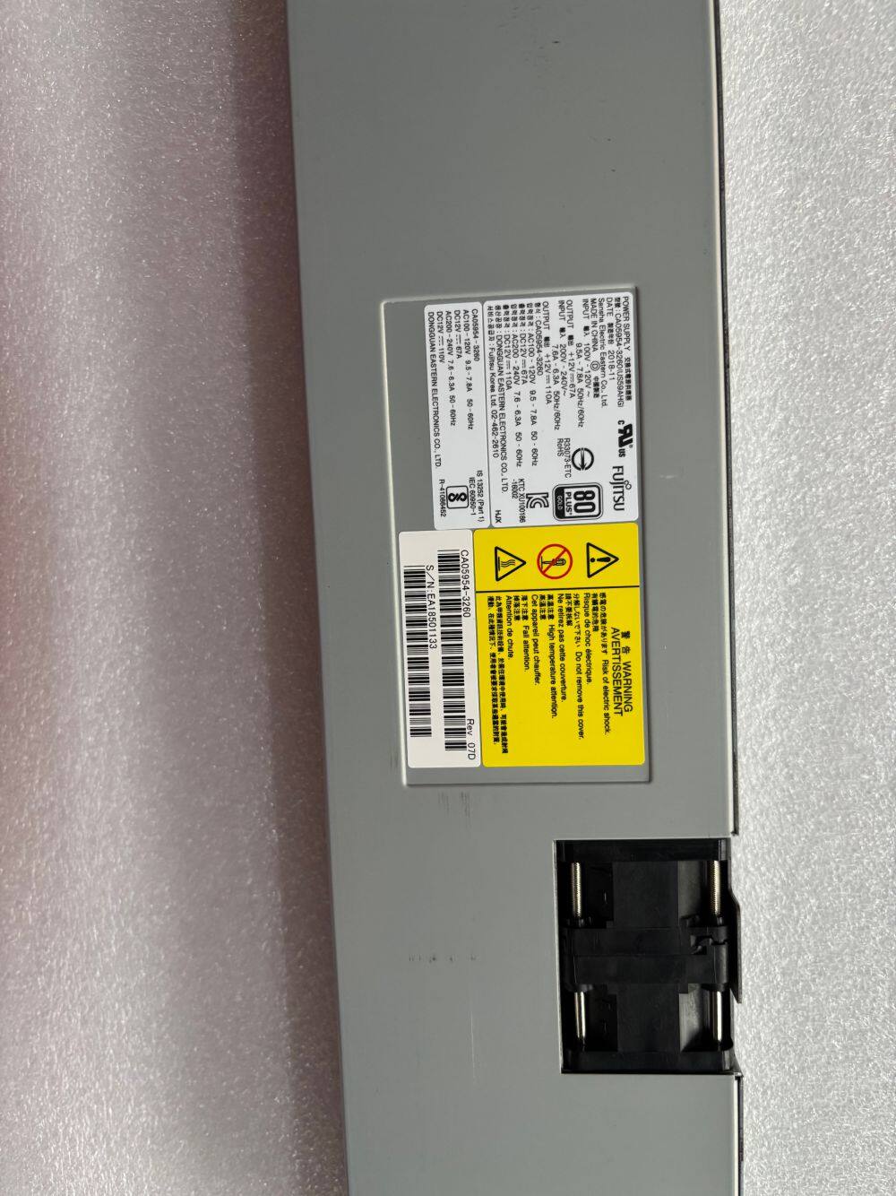 f7120d573c7e3958ad040efae0d4cfa(1)