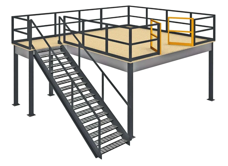 阁楼货架图片 ScreenShot_2026-03-13_161901_961