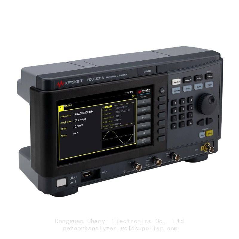 EDU33211A (3)
