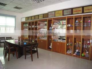 Zhangzhou Heyi Plastic Co., Ltd. company overview - view 2