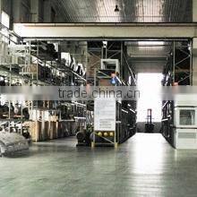 Tianjin Camel Aerotech Co., Ltd. company overview - view 3