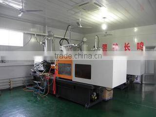 Yangzhou Jiayi Cosmetic Accessories&Packaging Factory company overview - view 2