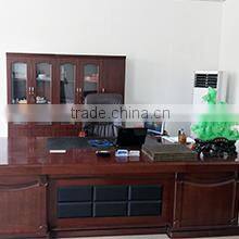 Hebei Zhaoyang Medical Instrument Co., Ltd. company overview - view 1