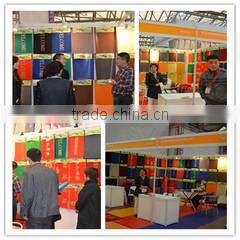 Qingdao Naita Rubber And Plastic Products Co., Ltd. company overview - view 3