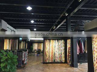 Haining Meijia Knitting Co., Ltd. company overview - view 2