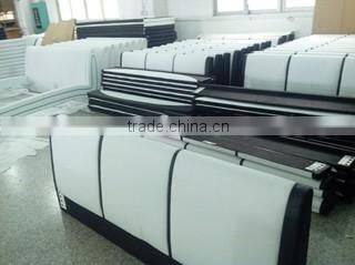 Foshan Aihuangjian Furniture Co., Ltd. company overview - view 1