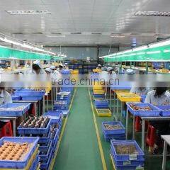 Shenzhen Mabell Animation Culture Development Co., Ltd. company overview - view 4