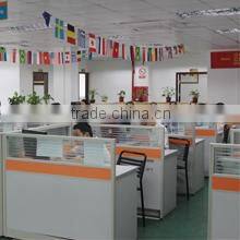 Shenzhen Yi Xin Precision Metal And Plastic Ltd. company overview - view 2