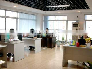 Dalon Machinery Co., Ltd. company overview - view 2