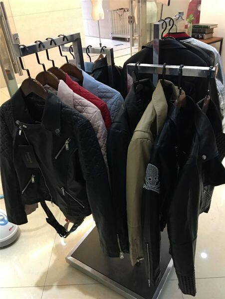 Jiaxing Tairan Textiles Co., Ltd. company overview - view 3