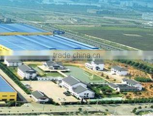 Guangzhou Kerrycopco Machinery And Equipment Co., Ltd. company overview - view 2