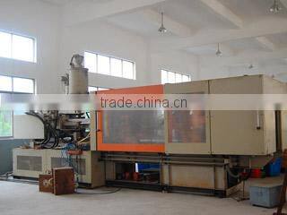 Ningbo Yinzhou Wuxiang Xudong Mould & Plastic Factory company overview - view 4