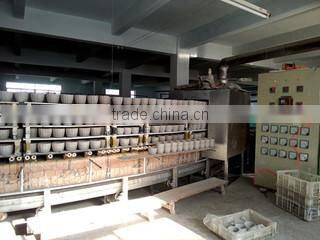 Fujian Quanzhou Longpeng Group Co., Ltd. company overview - view 3