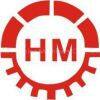 Shanghai Huiming Machinery Co.,LTD