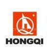 Hongqi Plastic & Packing Machinery Co., Ltd.