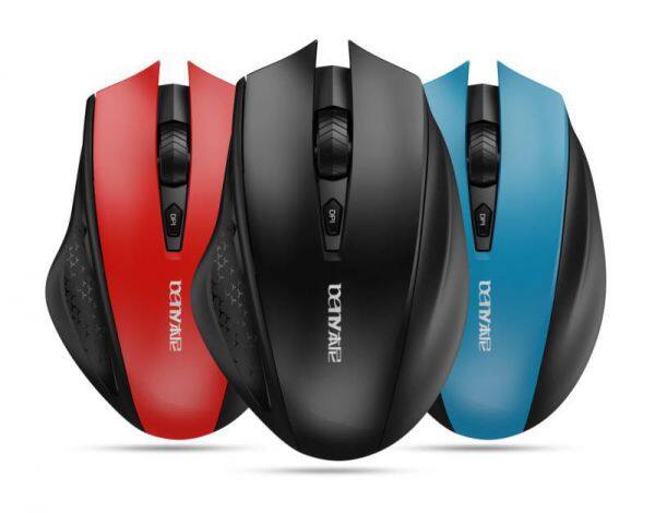 Dongguan Beny Electronic Technology CO.,Ltd company overview - view 4