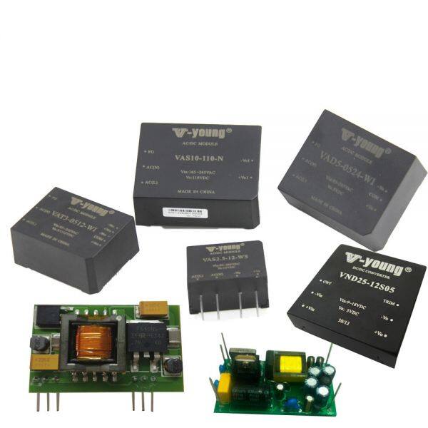 Beijing V-Young Tech. Development Co.,LTD company overview - view 4