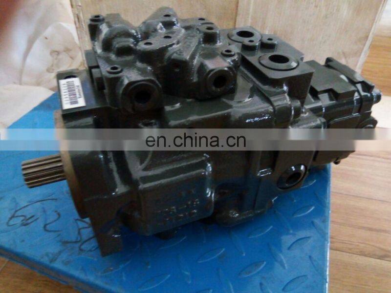 High Quality K5V140DTP 31Q9-10080 R330LC-9s Hydraulic Main Pump