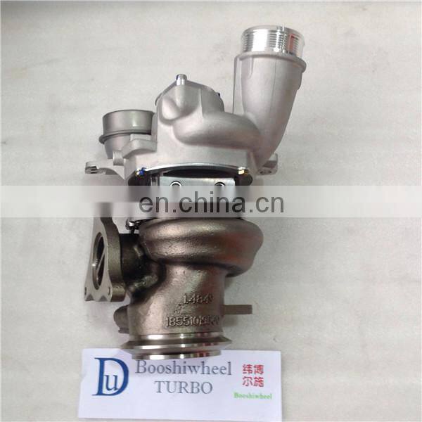 B03G Turbo 18559880002 1330900280 A1330900280 turbocharger for M 133 DE 20 AL engine 18559880002