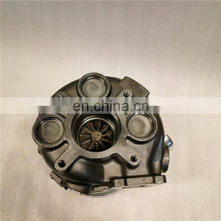 174404 2419059 241-9059 10R1996 turbo kits S300W 13749880013 turbocharger JTF engine price