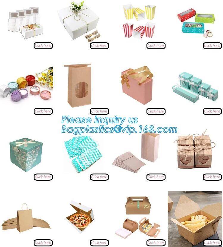 Yantai Bagease Bags Boxes Products Co.,ltd. company overview - view 4