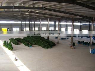 Yiwu Show Time E-Commerce Firm company overview - view 2