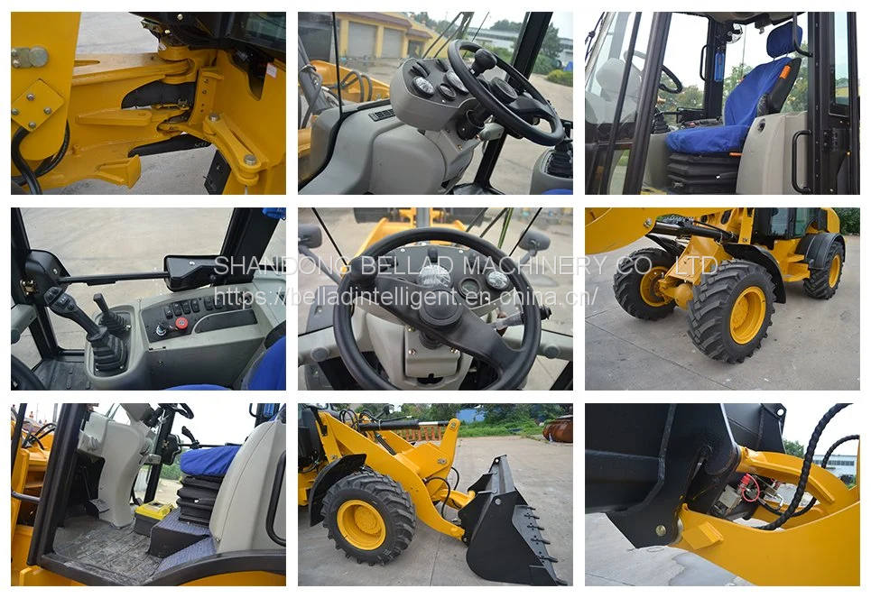 Heracles-Machine-Wheel-Loader-Price-List(15)