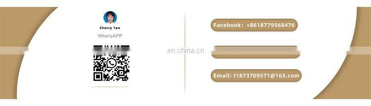 US Size High Stretch Yoga Bra Full Cover Fitness Sexy Woman Sports Bra Top Fitness Square Neck