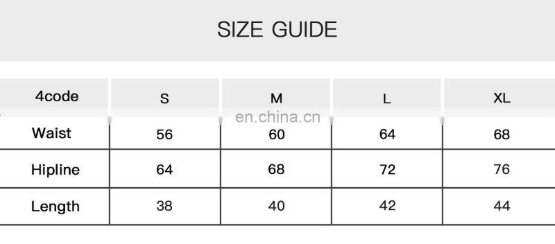 High Waisted Lightweight Tennis Skirts Shorts Sports Golf Anti Glare Mini Skorts Dresses