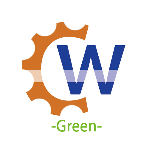 CW Green Tech(wuhan) Co.,Ltd