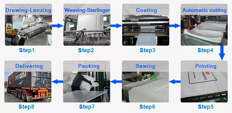 QQ图片20221026150432