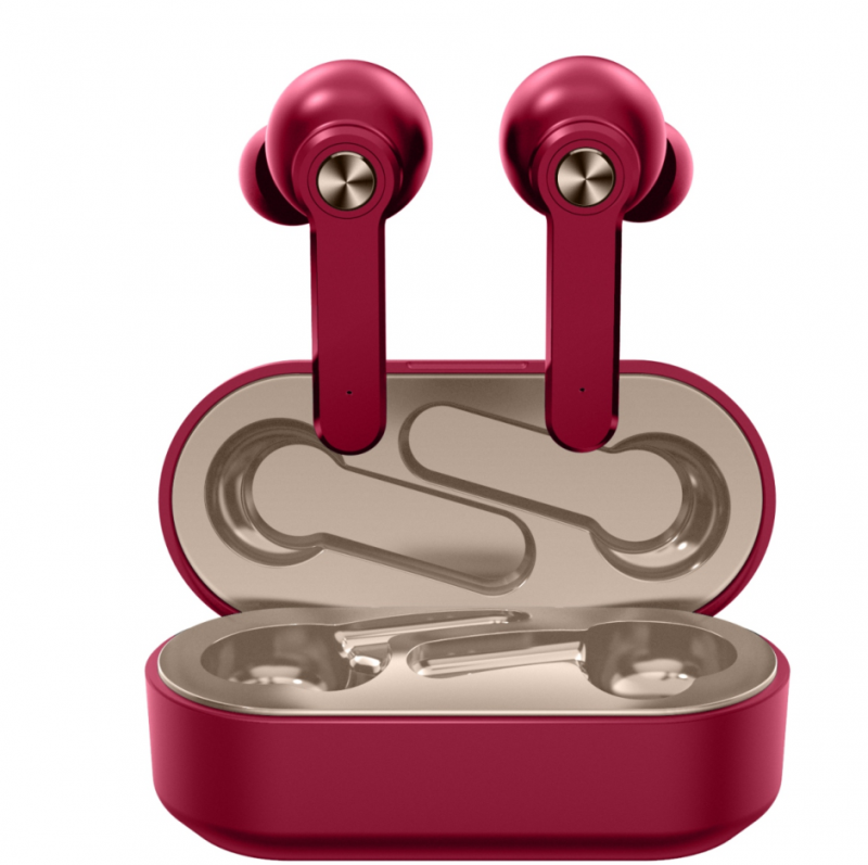 handsfree call stereo sport turely headphones BT wireless earbuds tws