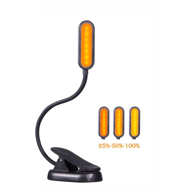 Dual USB Wall Charger Led Sensor Night Lamp With Auto Mode And Always On/Off Mode