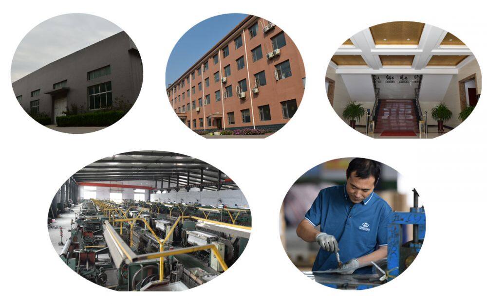 Hcca024906afd49fbaab25ecdd32e4eb5n (1)