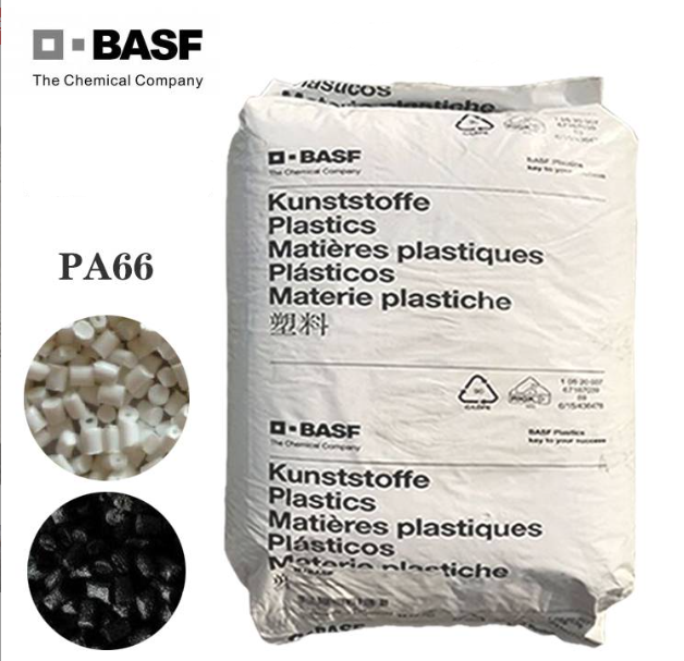 a85cff97-aeab-439a-b4ea-e14296333ed2