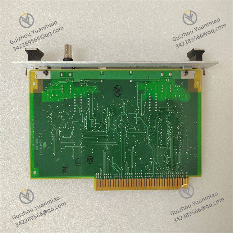 51305072-200 CLCN-A(2)