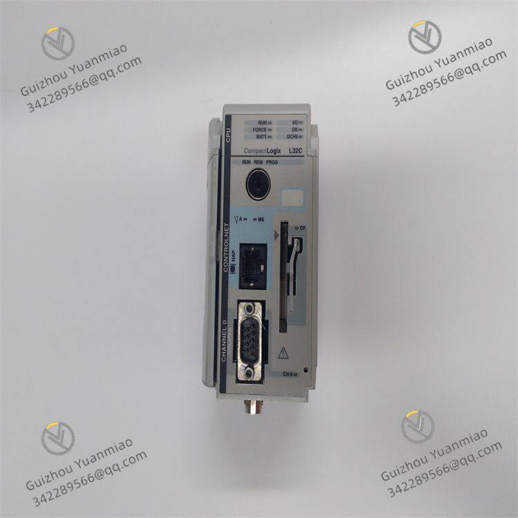 1769-L32C (4)