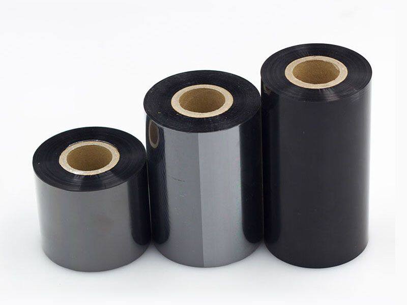 Ribbon slitting machine procurement pit avoidance guide: don't ignore these parameters!