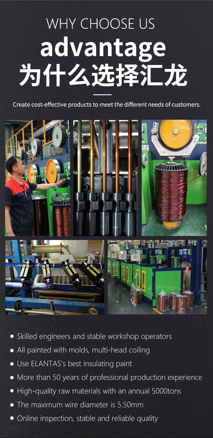 Huilong Excellent wire supplier (2).png