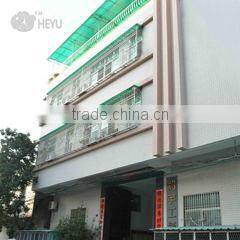 Shantou Chenghai Heyu Artware Manufactory company overview - view 1