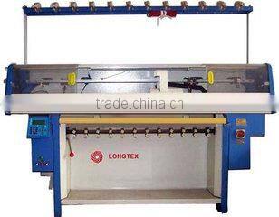 Yantai Longyu Trade Co., Ltd. company overview - view 2