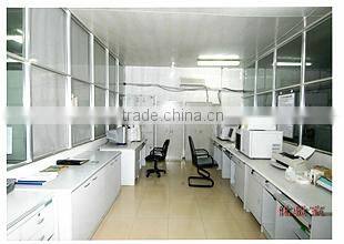 Shouguang Tiancheng Hongli Food Co., Ltd. company overview - view 2