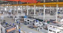 Qingdao G&Z Trading Co., Ltd. company overview - view 3