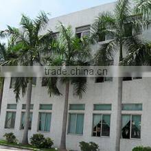 Shenzhen Montek New Energy Co., Limited company overview - view 1