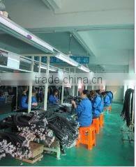 Shenzhen Union Electronics Co., Ltd. company overview - view 3