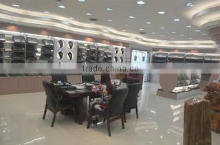 Dongguan Changan Lanfan Fashion Jewelry Manufactory company overview - view 2